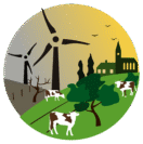 Logo de Vigi Eolien