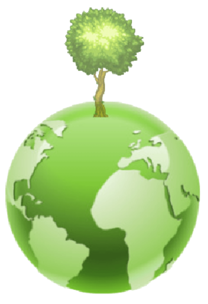 Logo de APSCE